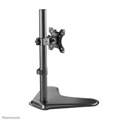 Neomounts by Newstar monitor desk stand image 6